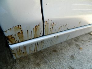 What is a tar remover - DetailingWiki, the free wiki for detailers