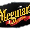 Meguiars logo