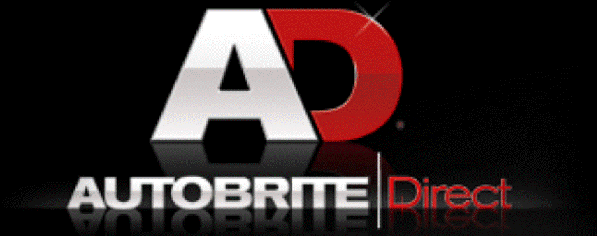 Autobrite Direct logo