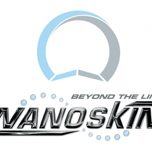 Nanoskin