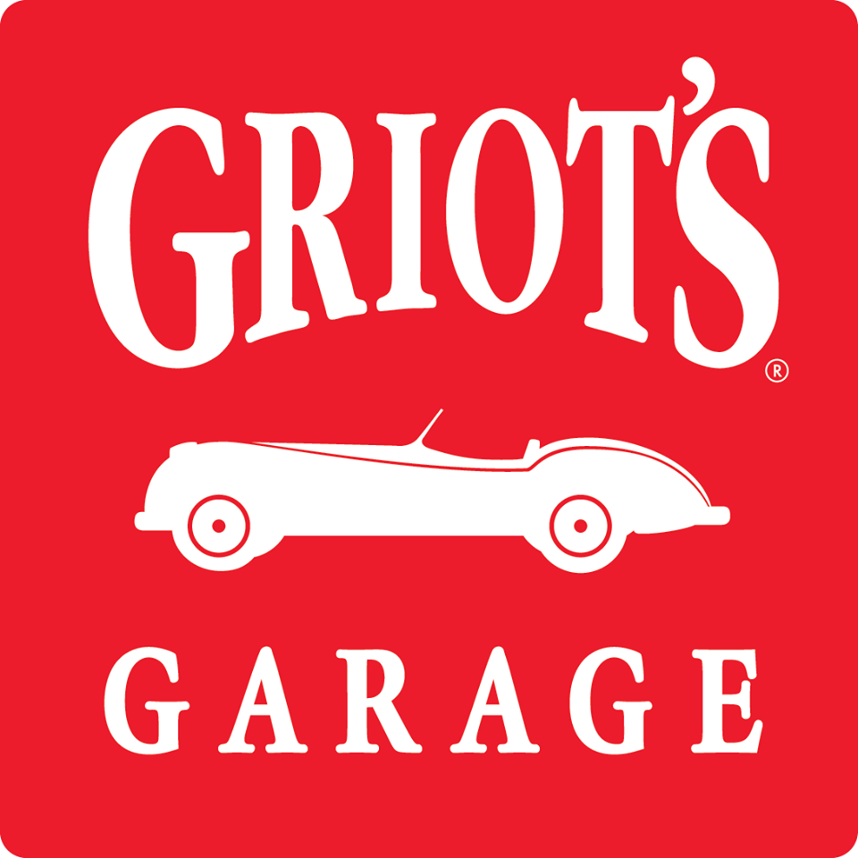 Griot's Garage - DetailingWiki, the free wiki for detailers