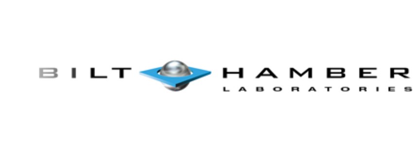 Bilt Hamber logo